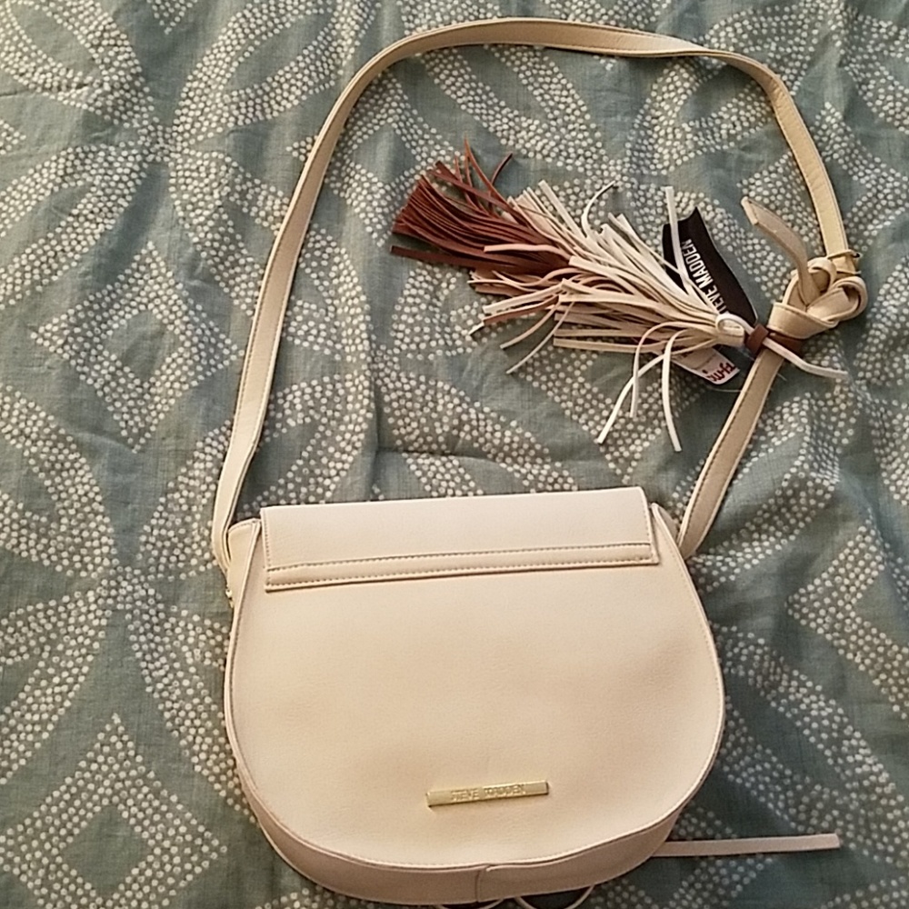Purse - Picture 2 of 2